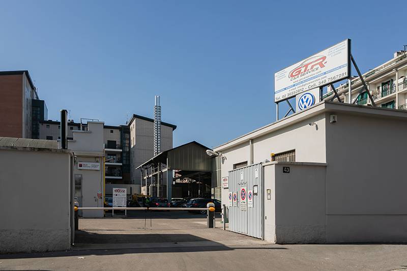 media\acfgallery\content\160\115\certosa4_original